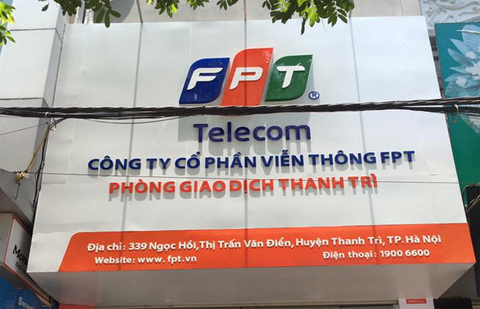 Lắp mạng FPT ở Thanh Trì- ưu đãi các gói cước khuyến mại 7/2024 5 Van-phong-fpt-thanh-tri