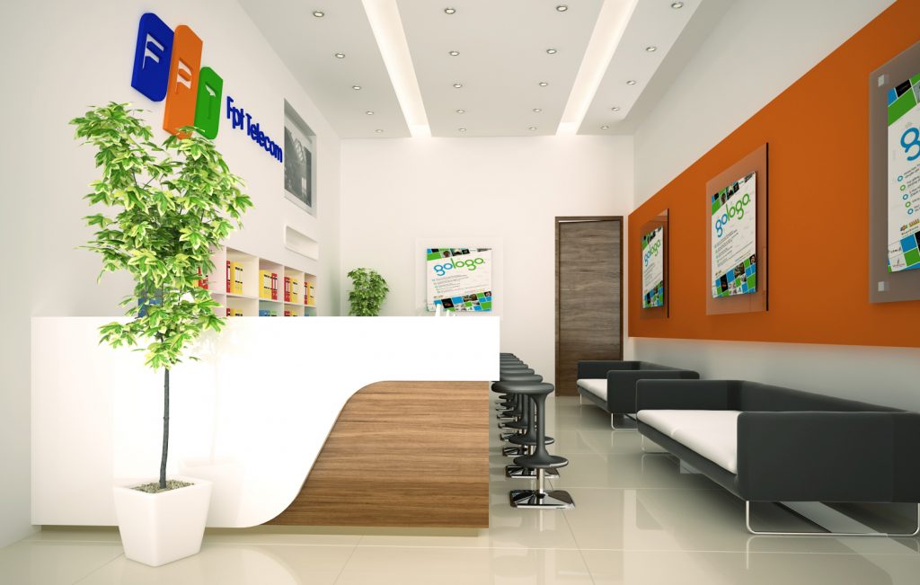 Tổng Đài Lắp Mạng FPT Trảng Bom Đồng Nai, CSKH & Báo Hỏng 6 Văn phòng giao dịch FPTTrảng Bom