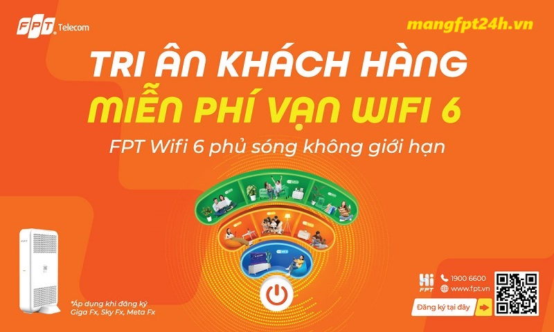 Tổng Đài Đăng Kí Lắp Mạng & CSKH FPT Đồng Tháp 2 Fpt Đồng Tháp