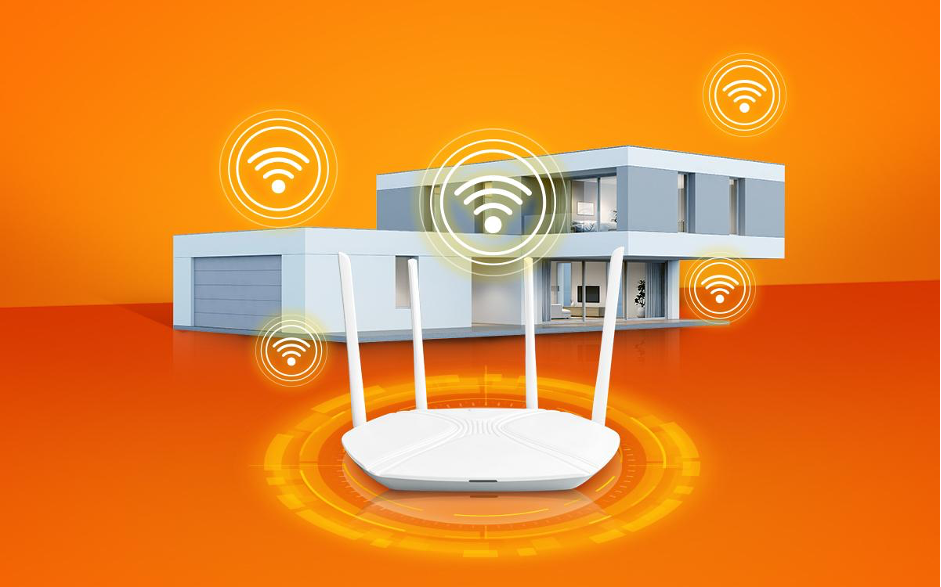 Tổng Đài Đăng Kí Internet FPT Long An - Miễn Phí Lắp Đặt 100% 2 Fpt Long An