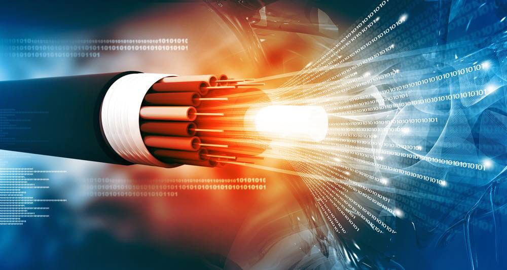 Ở Đà Nẵng Lắp Mạng Nào Tốt - Tốc độ cao ổn định nhất 2 Internet Cáp Quang Đà Nẵng
