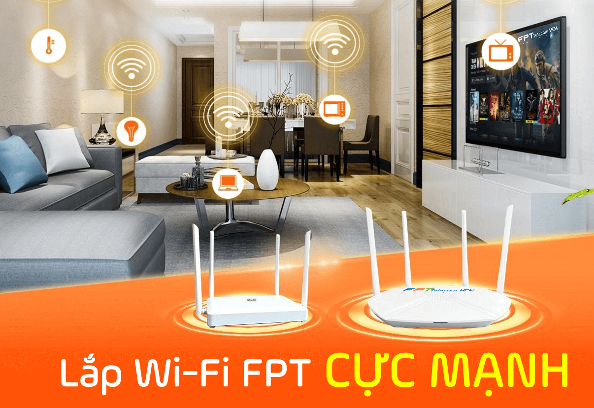 Đăng Kí Lắp Mạng FPT Chung Cư VINHOMES GRAND PARK Quận 9 2 Lắp Mạng Fpt Tại Chung Cư King Palace