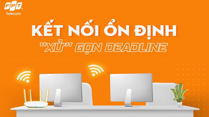 Khuyến Mại Lắp Mạng FPT Tại Chung Cư IEC Thanh Trì 2 Lắp Mạng Fpt Tại Chung Cư IEC