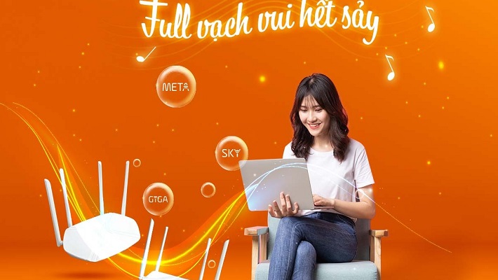 FPT Bình Tân - Tổng Đài Đăng Kí Internet & Truyền Hình FPT 2 Lắp Mạng Fpt Tại Quận Bình Tân