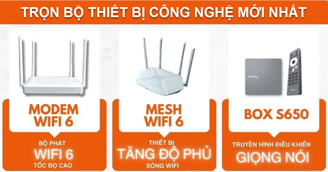 Đăng Kí Lắp Mạng FPT KĐT Đặng Xá Gia Lâm - Free Lắp Đặt 100% 2 Lắp Mạng Fpt KĐT Đặng Xá