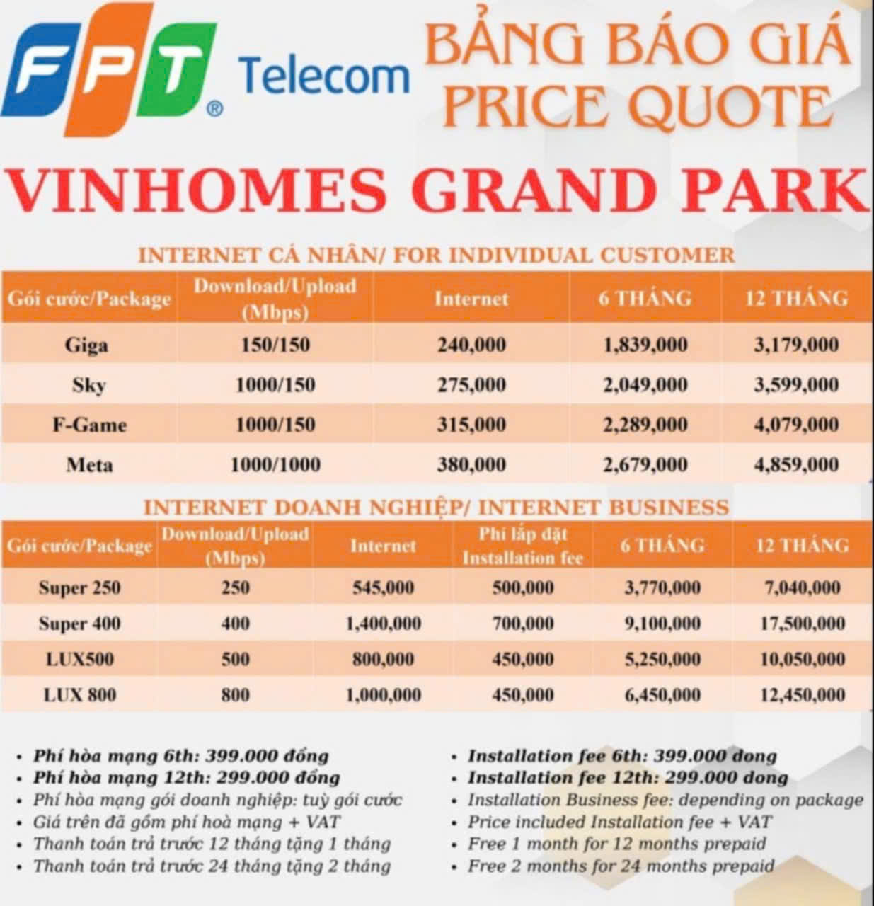 Đăng Kí Lắp Mạng FPT Chung Cư VINHOMES GRAND PARK Quận 9 3 00bba8eab3d30e8d57c2